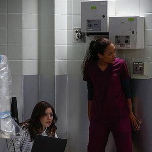 Foto Jaime Lee Kirchner