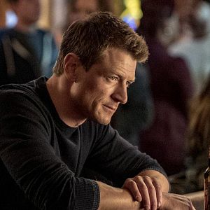 Foto Philip Winchester