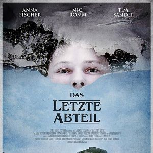 Foto O Último Vagão