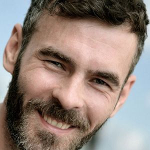 Foto Andreas Hilscher