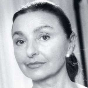 Foto Annelinde Gerstl