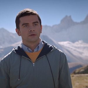 Foto Jours de France