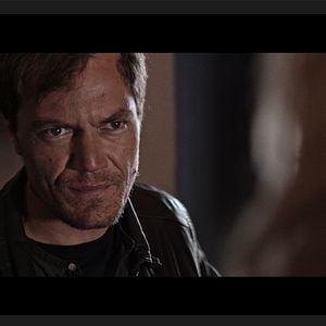 Foto Deserto em Fogo