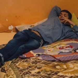 Foto Irmãos da Noite