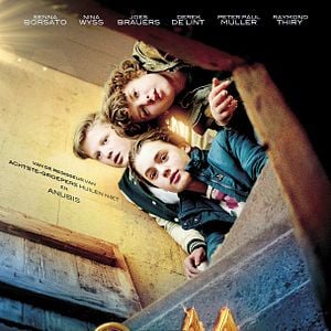 Foto A Espada de D’Artagnan