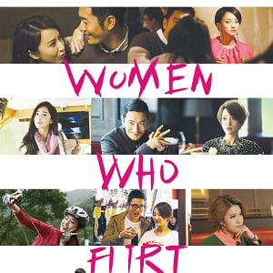 Foto Mulheres Sedutoras