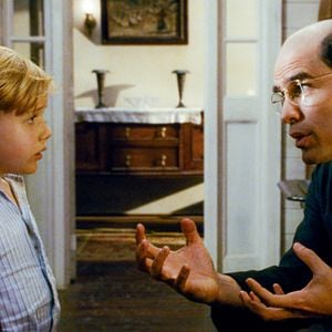 Foto Little Boy - Além do Impossível