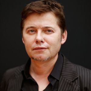 Foto Andreas Arnstedt