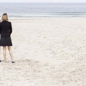 Foto Perda de Memória