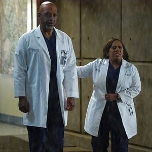 Foto James Pickens Jr.