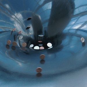 Foto Eis os Delírios do Mundo Conectado