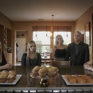 Foto Eis os Delírios do Mundo Conectado