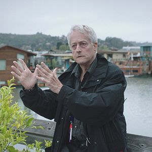 Foto Eis os Delírios do Mundo Conectado