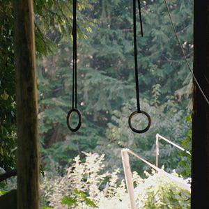 Foto Eis os Delírios do Mundo Conectado