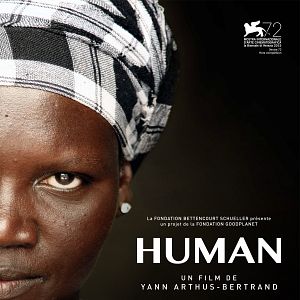 Foto Humano - Uma Viagem Pela Vida