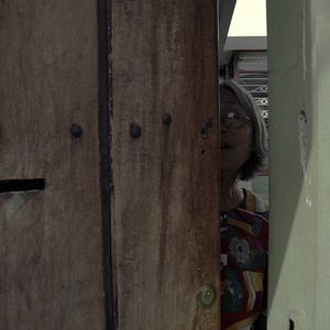 Foto Sete Muros﻿