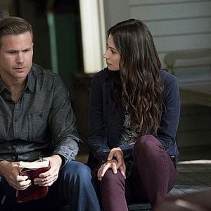 Foto Kristen Gutoskie