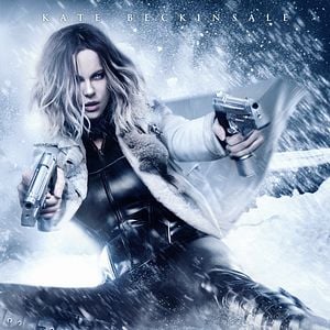 Foto Anjos da Noite - Guerras De Sangue