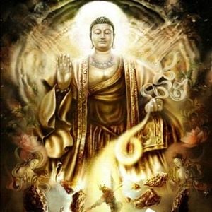 Foto Journey To The West: The Demons Strike Back