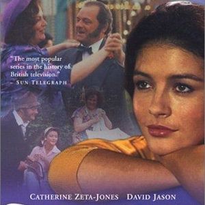 Foto The Darling Buds of May