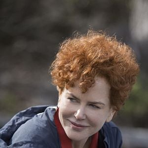 Foto Lion - Uma Jornada Para Casa