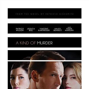 Foto Uma Forma de Assassinato