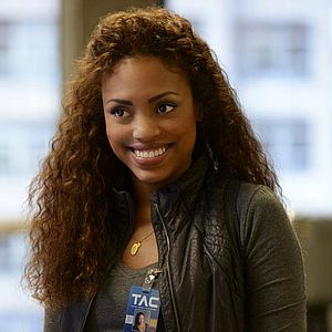 Foto Jaime Lee Kirchner