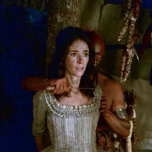 Foto Abigail Spencer