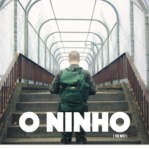 Foto O Ninho