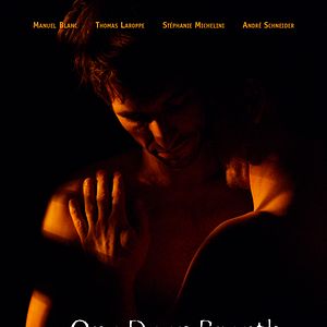 Foto One Deep Breath