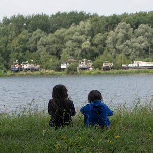 Foto Guiados pelo Coração