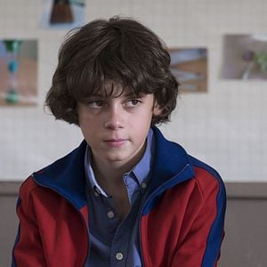 Foto Guiados pelo Coração