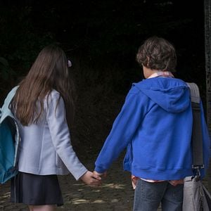 Foto Guiados pelo Coração