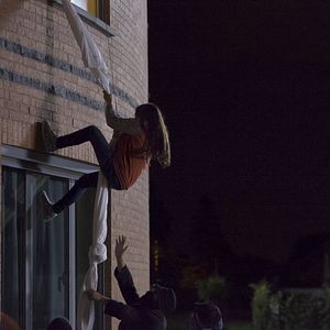 Foto Guiados pelo Coração