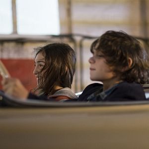 Foto Guiados pelo Coração