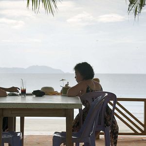 Foto Uma Casa em Ninh Hoa