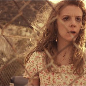 Foto Carnage Park