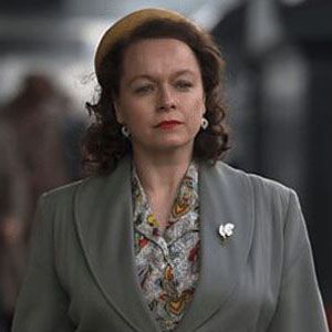 Foto Rillington Place