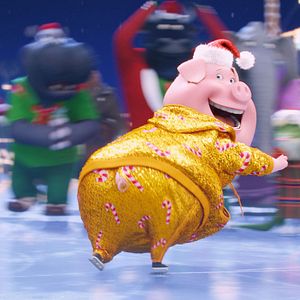 Foto Sing - Quem Canta Seus Males Espanta