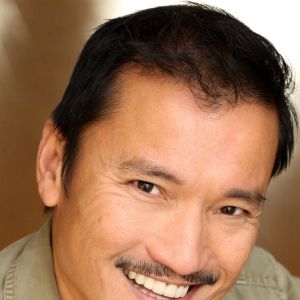 Foto Jon Jon Briones