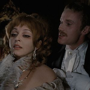 Foto Terra Prometida