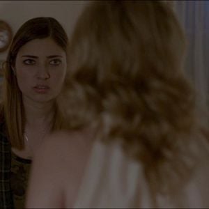 Foto Hóspede do Medo