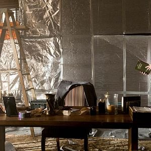 Foto Better Call Saul