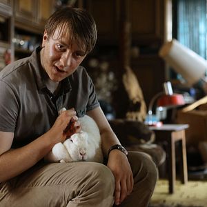 Foto Thomas Schubert