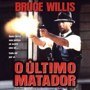 Foto O Último Matador