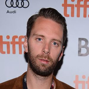 Foto Jesper Ganslandt