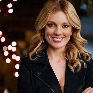 Foto Bar Paly