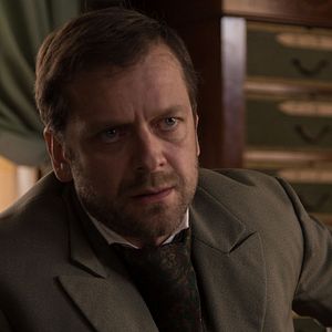 Foto Fleur de Tonnerre