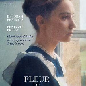 Foto Fleur de Tonnerre