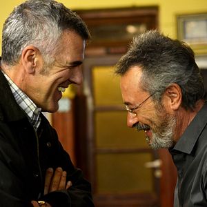 Foto O Cidadão Ilustre